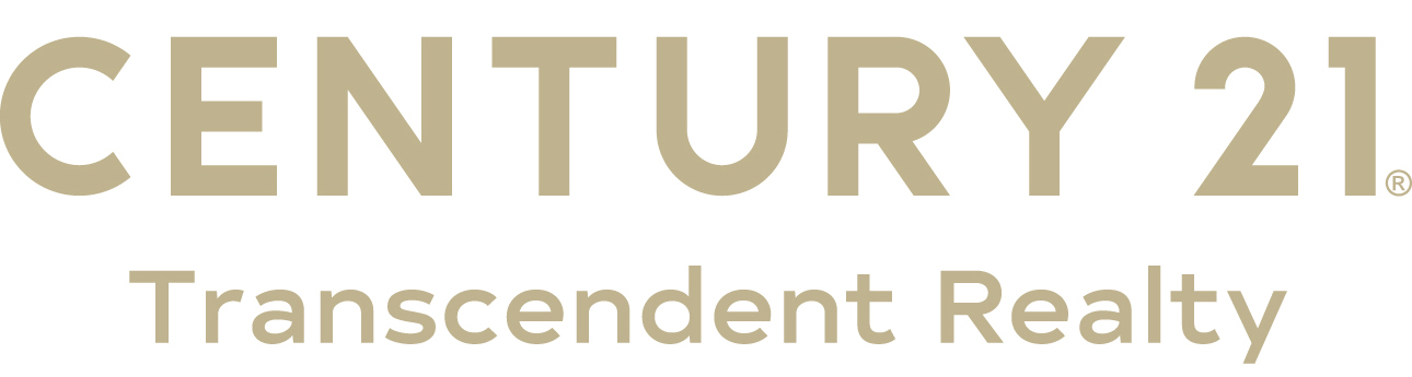 CENTURY 21 Transcendent Realty