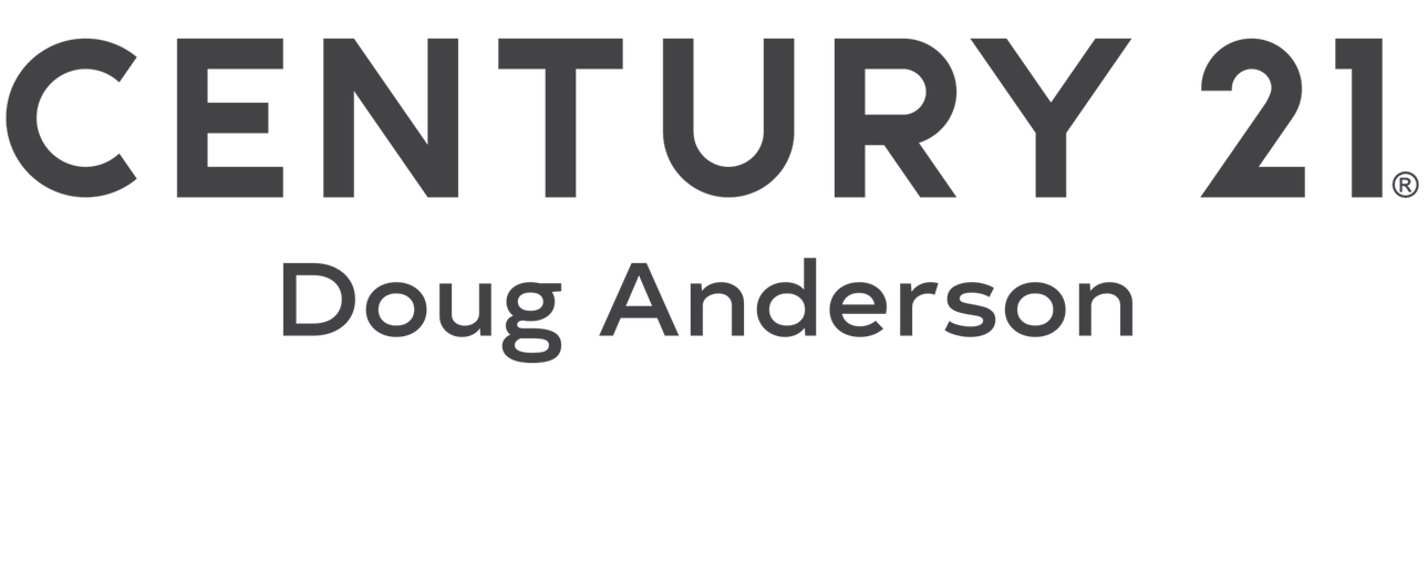 CENTURY 21 Doug Anderson