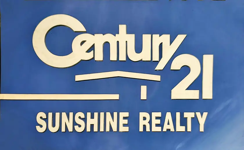 CENTURY 21 Sunshine