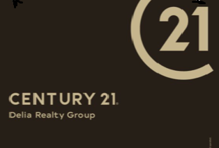 CENTURY 21 Delia Realty Group