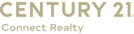 CENTURY 21 Connect Realty