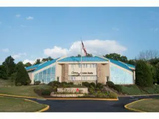 CENTURY 21 Frontier Realty