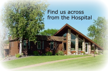 CENTURY 21 Dairyland Realty