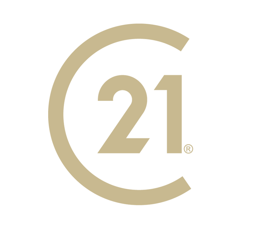 CENTURY 21 Desert Estates Realty