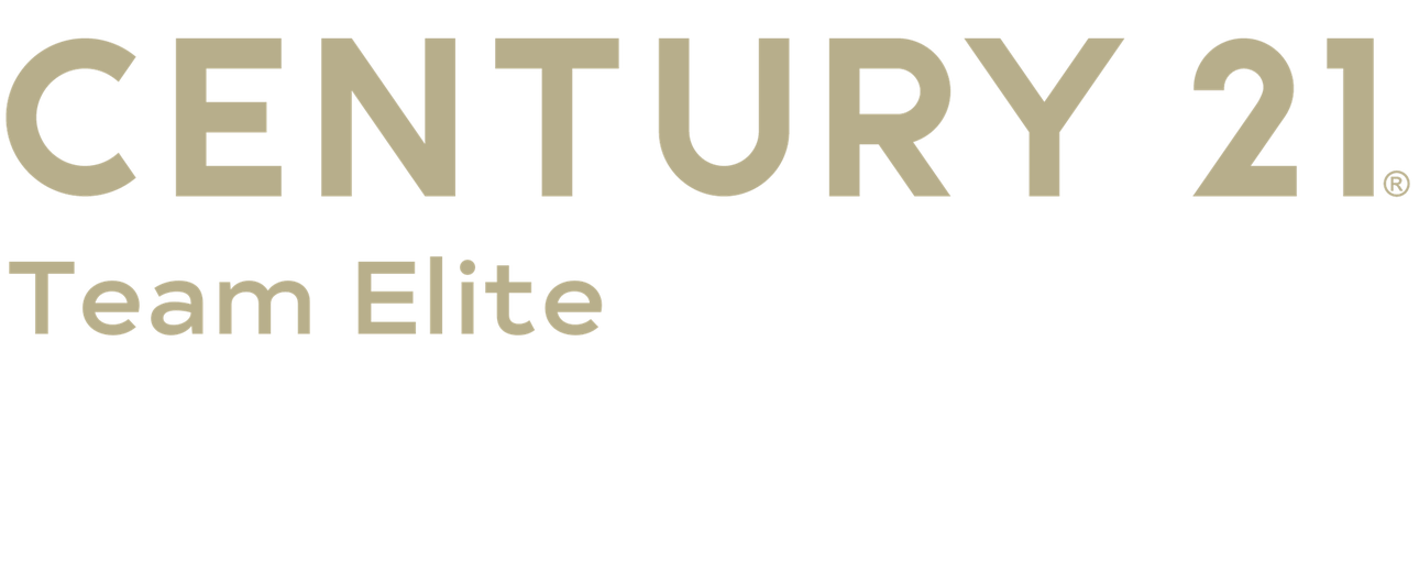 CENTURY 21 Team Elite logo
