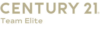 CENTURY 21 Team Elite logo