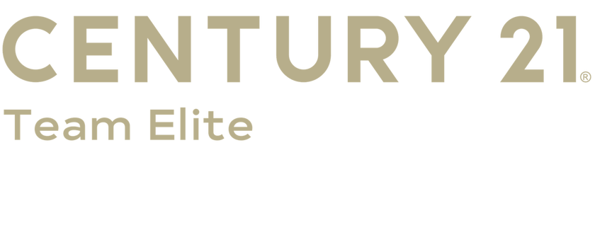 CENTURY 21 Team Elite