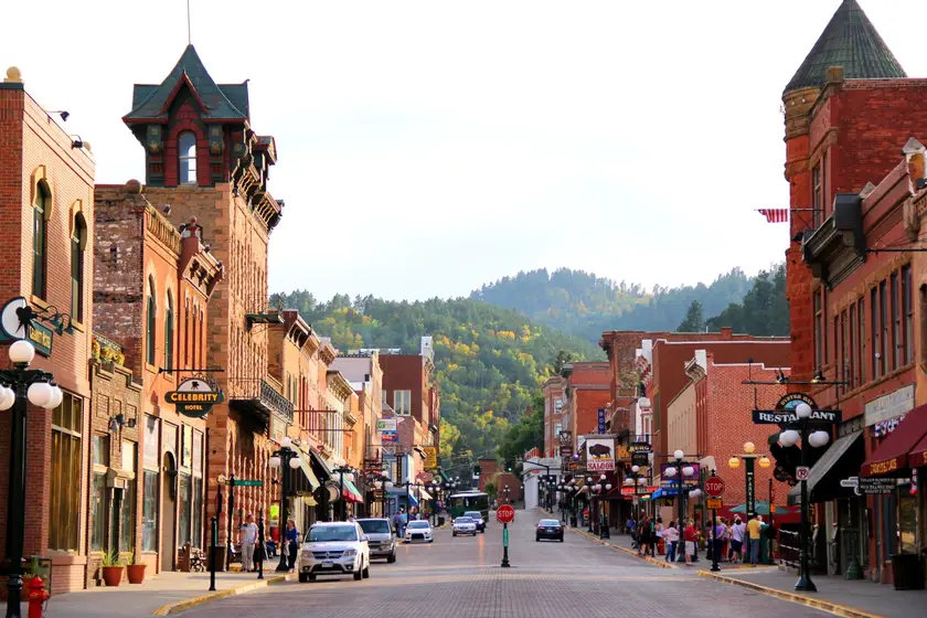 CENTURY 21 Associated Realty