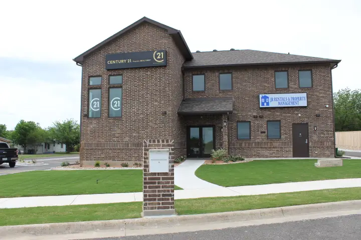 CENTURY 21 Premier Realtors
