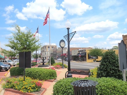 CENTURY 21 Heritage Realty