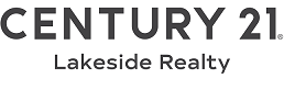 CENTURY 21 Lakeside Realty