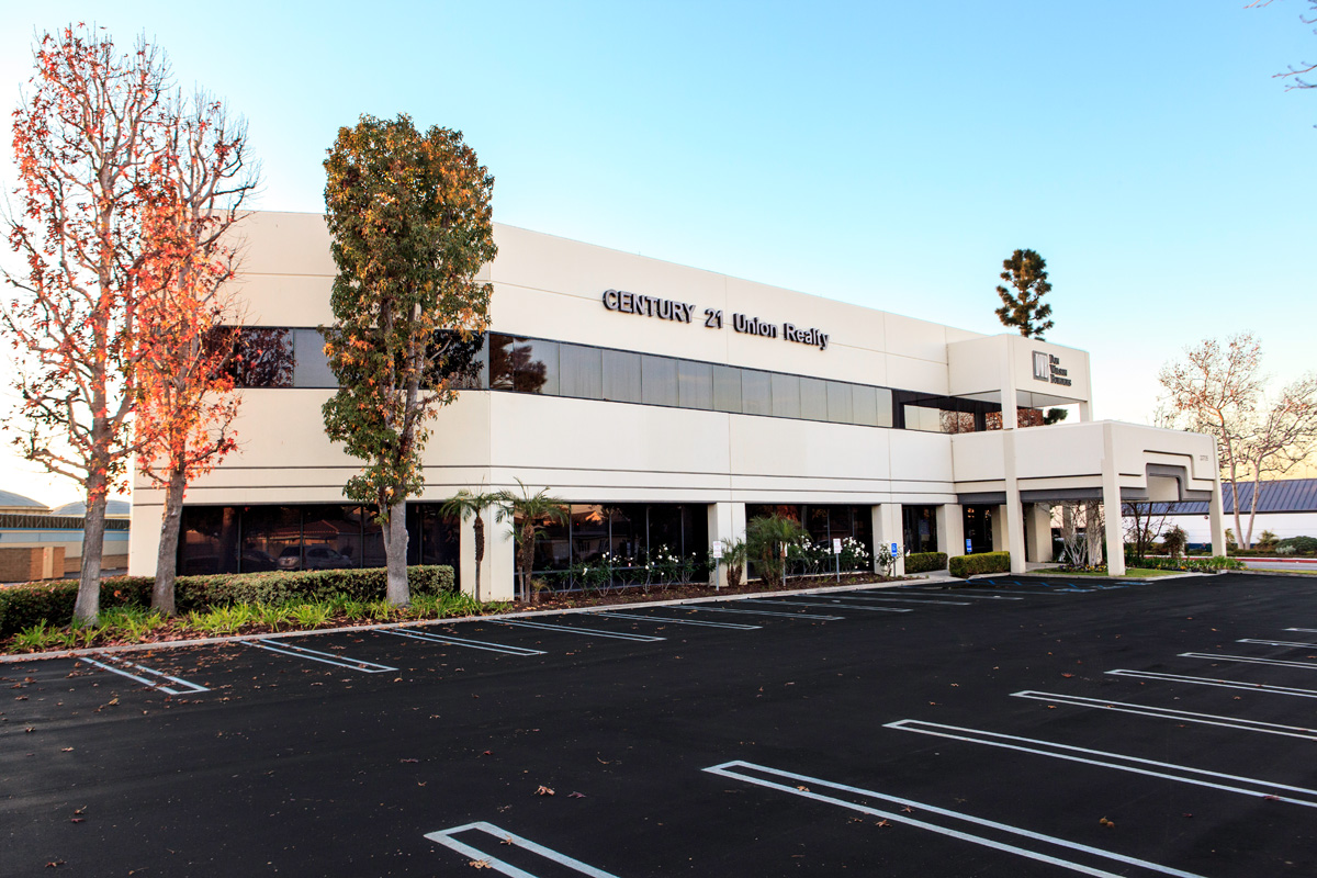 CENTURY 21 Coastal Properties