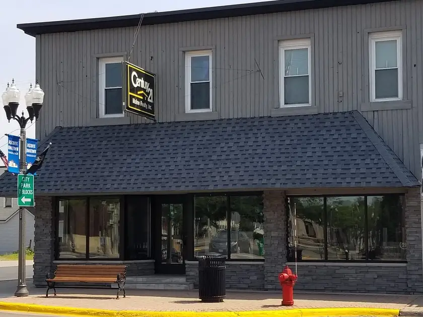 CENTURY 21 Moline Realty, Inc