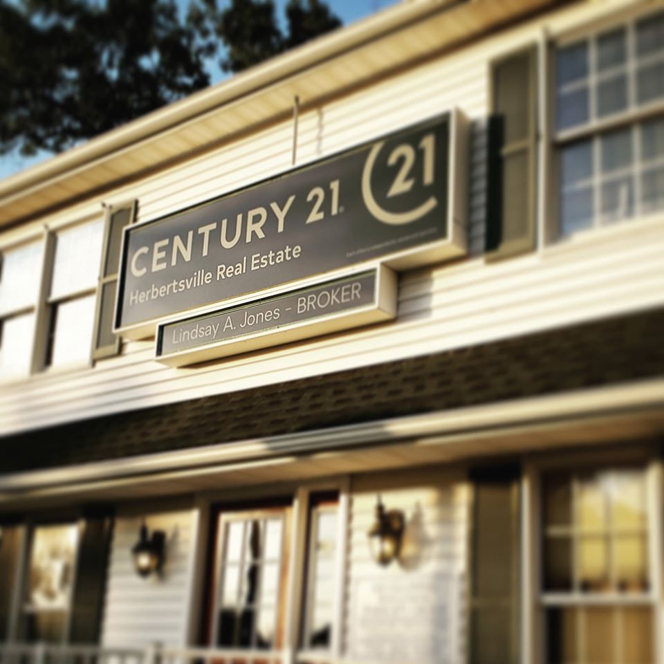 CENTURY 21 North Star