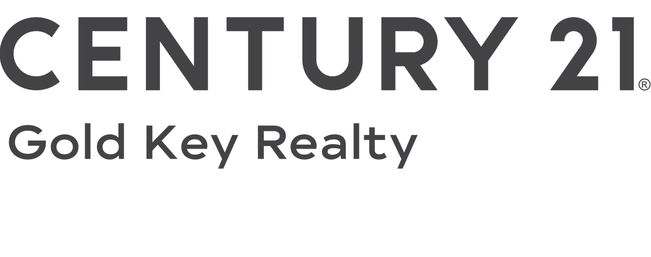 CENTURY 21 Gold Key Realty
