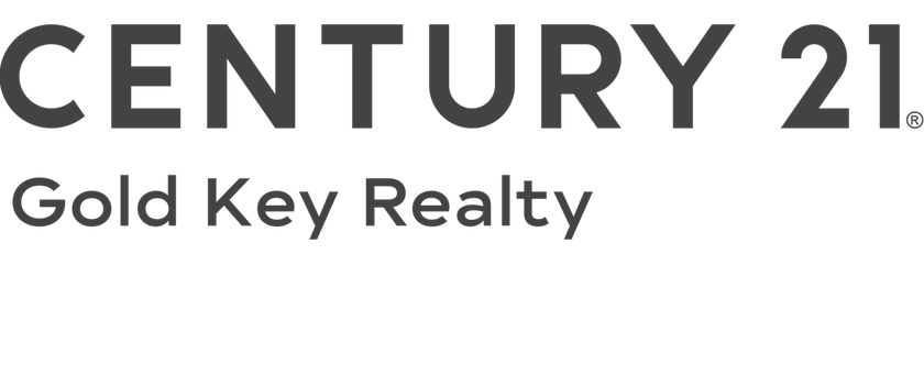 CENTURY 21 Gold Key Realty