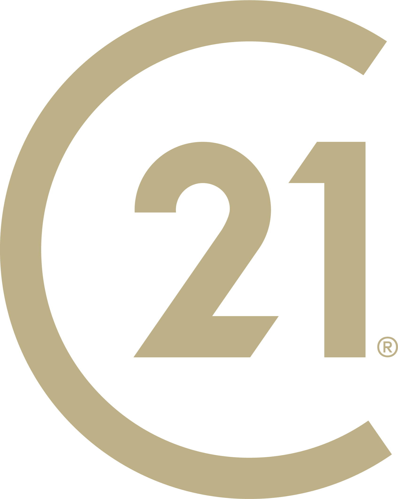 CENTURY 21 Elite