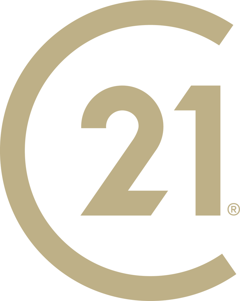 CENTURY 21 Elite