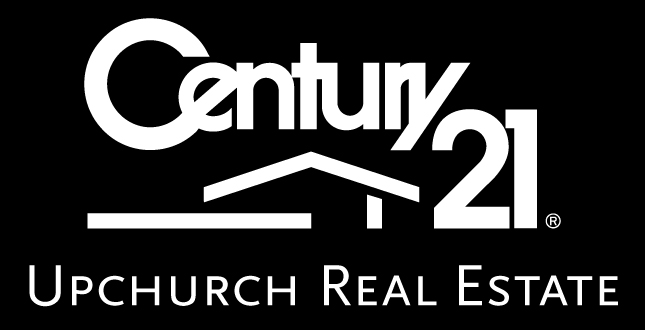 CENTURY 21 Upchurch Real Estate