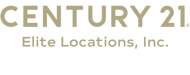 CENTURY 21 Elite Locations, Inc.