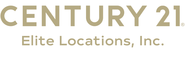 CENTURY 21 Elite Locations, Inc.