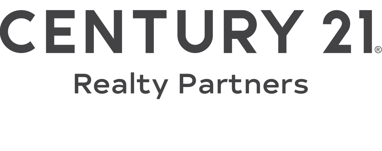 CENTURY 21 Realty Partners