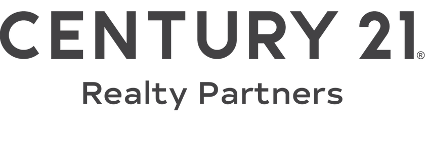 CENTURY 21 Realty Partners