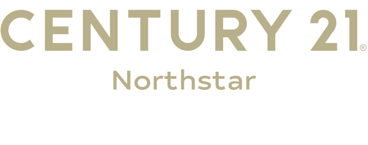 CENTURY 21 Northstar logo