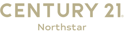 CENTURY 21 Northstar logo