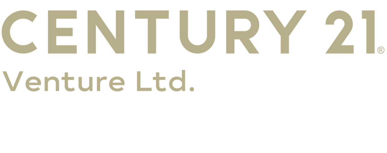 CENTURY 21 Venture Ltd.