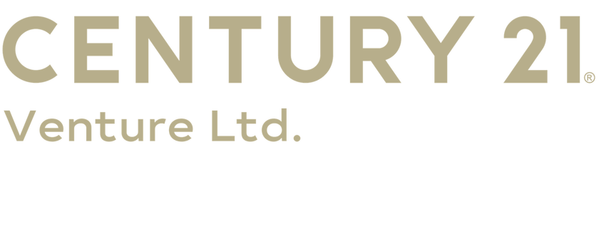 CENTURY 21 Venture Ltd.