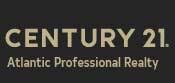 CENTURY 21 Atlantic Professional Realty