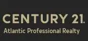 CENTURY 21 Atlantic Professional Realty