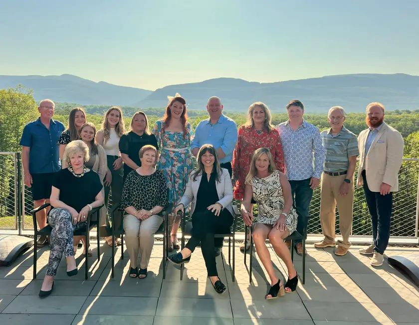 CENTURY 21 New West Properties