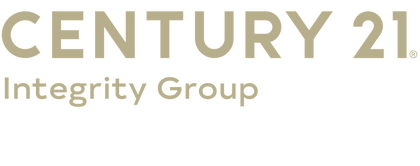 CENTURY 21 Integrity Group logo