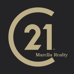 CENTURY 21 Marella Realty