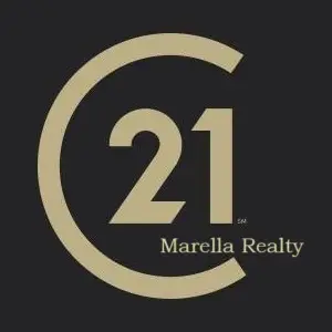 CENTURY 21 Marella Realty