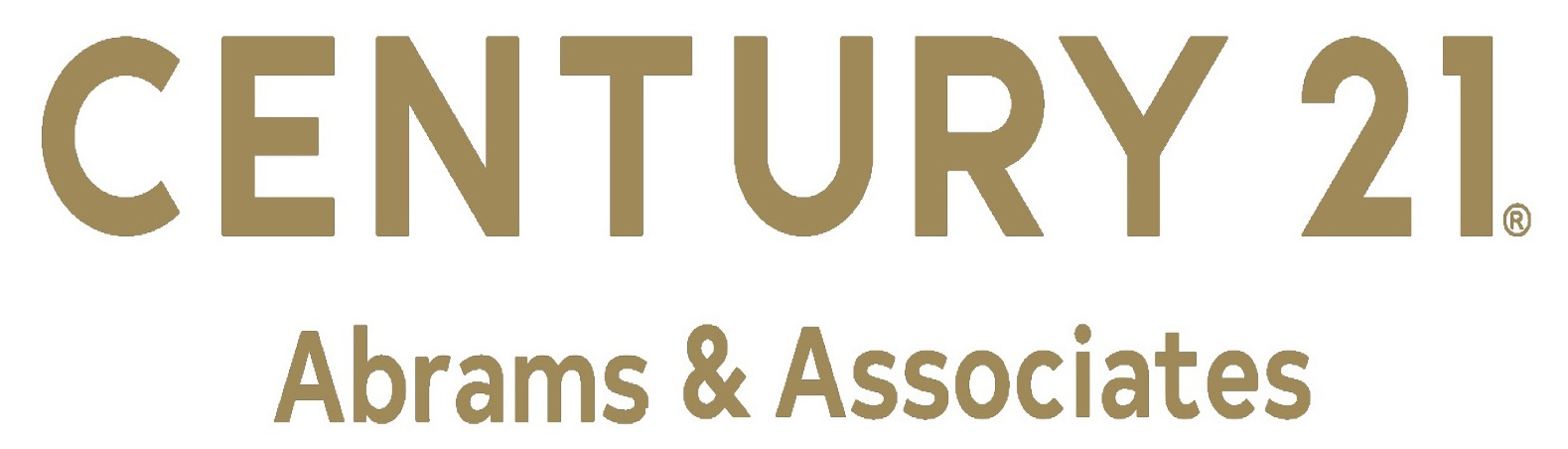 CENTURY 21 Abrams & Associates