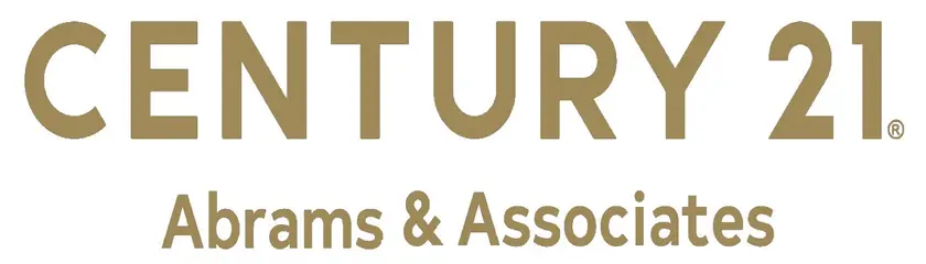 CENTURY 21 Abrams & Associates