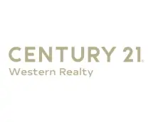 CENTURY 21 Western Realty