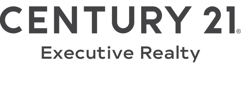 CENTURY 21 Executive Realty