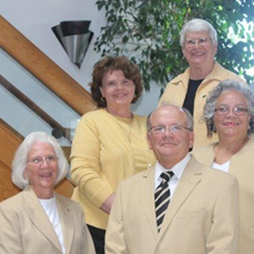 CENTURY 21 Harry H. Cummings, Inc.