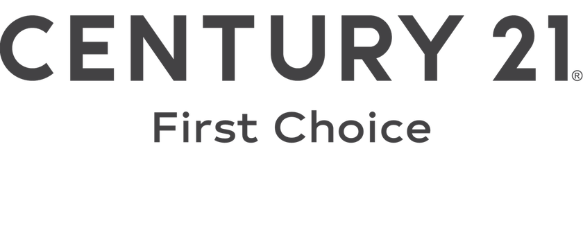 CENTURY 21 First Choice