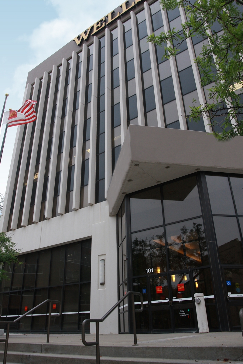 CENTURY 21 Advantage