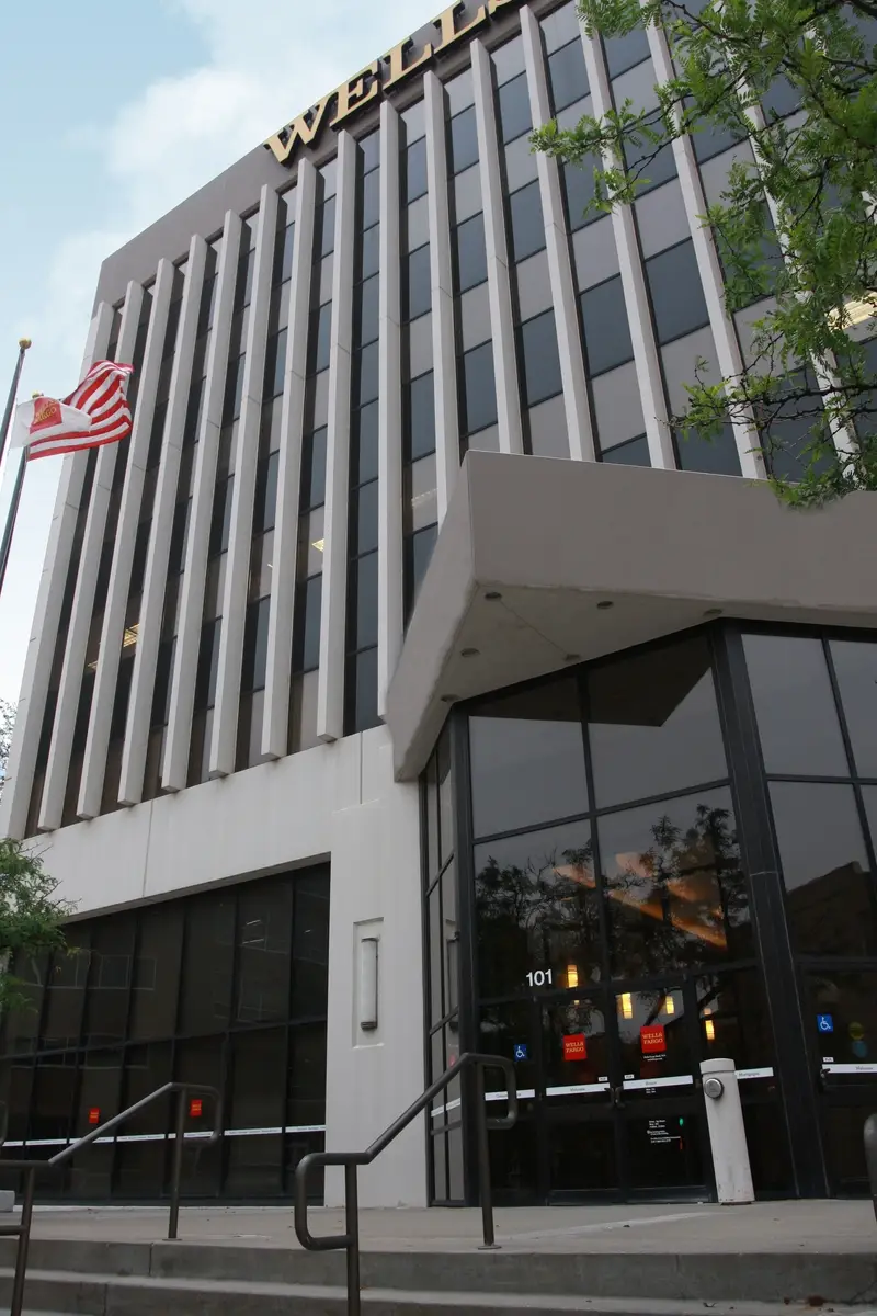 CENTURY 21 Advantage