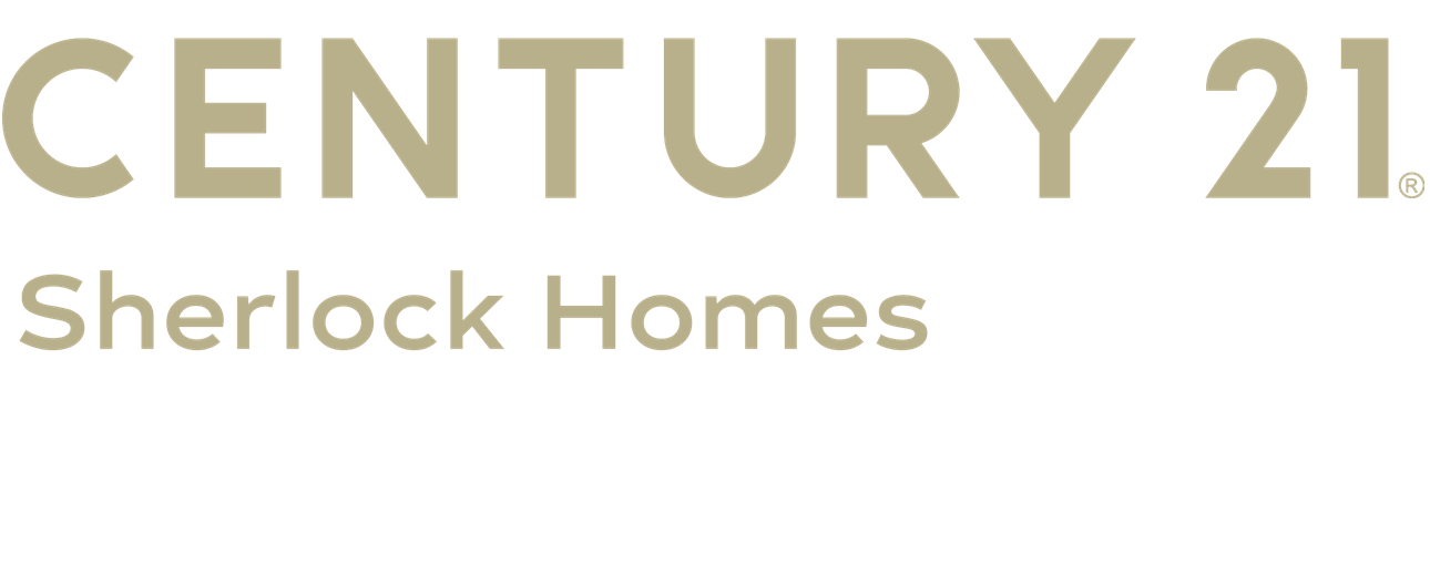 CENTURY 21 Sherlock Homes