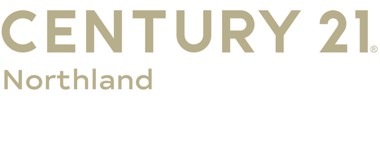 CENTURY 21 Northland logo