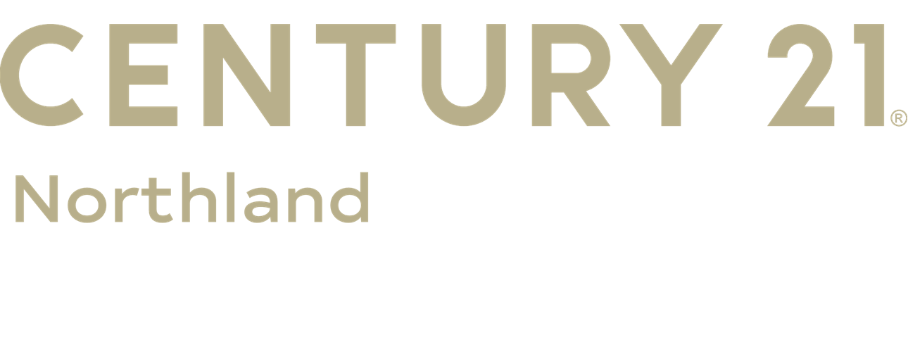 CENTURY 21 Northland