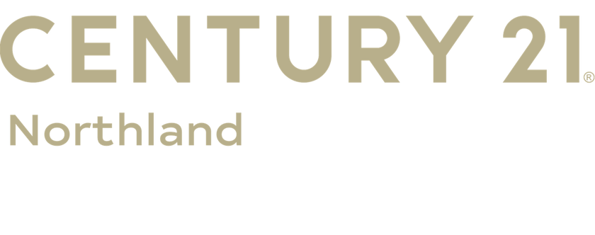 CENTURY 21 Northland