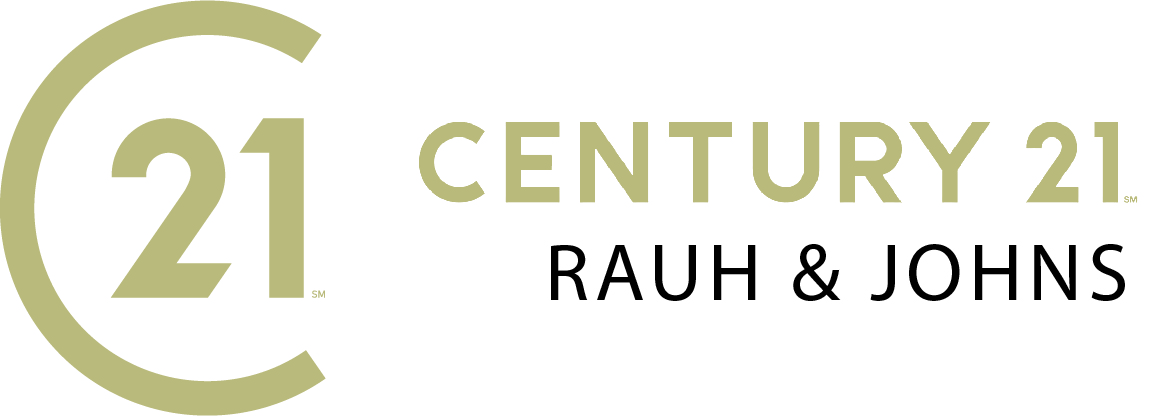 CENTURY 21 Rauh & Johns